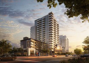 Korsiak Urban Planning - Milton Profile - 28 Bronte Street - Milton, ON