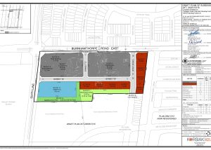 Korsiak Urban Planning - Oakville Portfolio - Burnhamthorpe Road and Sixth Line, Greenfield Development - Oakville, Ontario