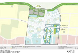 Korsiak Urban Planning - Oakville Portfolio - Trafalgar Road, Greenfield, Infill Development - Oakville, Ontario